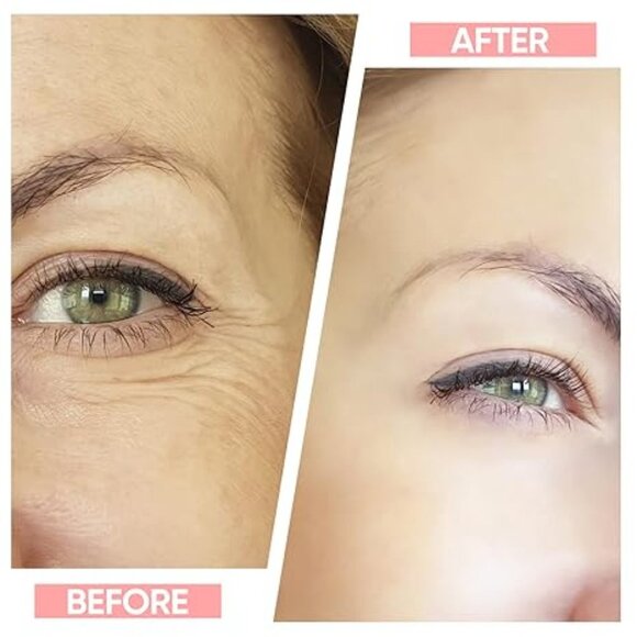 Hepsun Firming Wrinkle Removal 7 Color Mode *NEW* - Picture 3 of 7